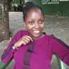 Ivy Waithira 