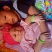 Aprisilya Shil Ise