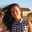 Lola Miguel Garcia Lola Miguel Garcia