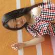 sri ayu