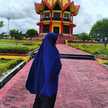 Desi Permata