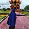 Desi Permata