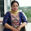 Snehal Shelatkar