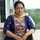 Snehal Shelatkar
