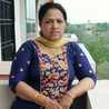 Snehal Shelatkar