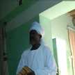 saraomer3429@gmail.com