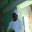 saraomer3429@gmail.com