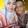 Nur Hidayati Nur Hidayati