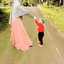 Neng Lilis