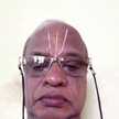 adinarayanan ragavan