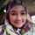 LovelyWahid LovelyWahid
