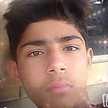 Hemant Gurjar