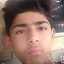 Hemant Gurjar