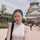 Nguyễn Hồng Ngọc Nguyễn Hồng Ngọc