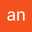 an an