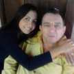 Dalila Torres Cardozo