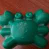Pepepinza