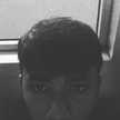 Sarawut.Inree
