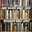 William H Wilson William H Wilson