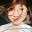 Siska Y