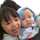 vina_kaylins vina_kaylins