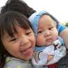 vina_kaylins vina_kaylins