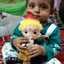 Amit Gupta