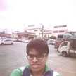 Bilal Chamanshaikh