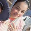 شيف محمد طنطاوي