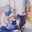 Astri Elfha