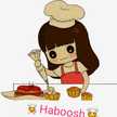 👩‍🍳 إم إسماعيل 👩‍🍳