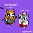 Weswi