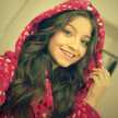 Selly Shin