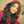 Selly Shin Selly Shin