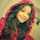 Selly Shin Selly Shin