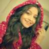 Selly Shin