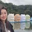 Tiara Huang