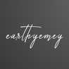 earthyemey 