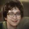 Putri Prasetyasari