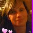 Susan Penner Susan Penner