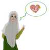 Ning 
