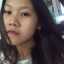 Yudidta Darielnetanael