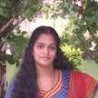 Sandhya Remesh