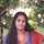 Sandhya Remesh