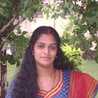 Sandhya Remesh