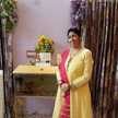 Ranjana Agarwal