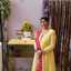 Ranjana Agarwal