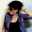 Luly Tourret