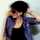Luly Tourret