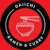 Daiichi Ramen